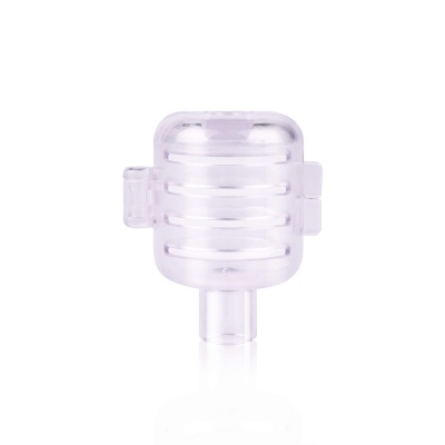 Защитный колпачок для зубной щетки Mega Ten Kids Sonic 335-TBC008 2